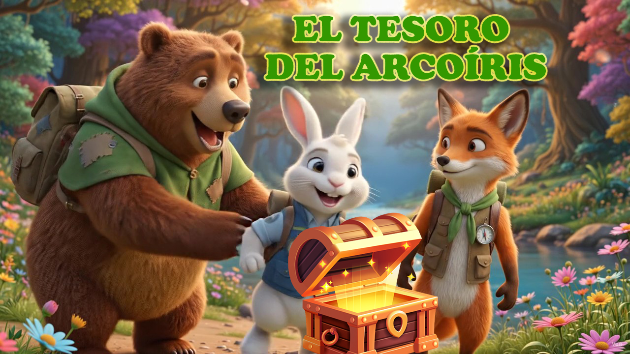 Recuerdo Flotante